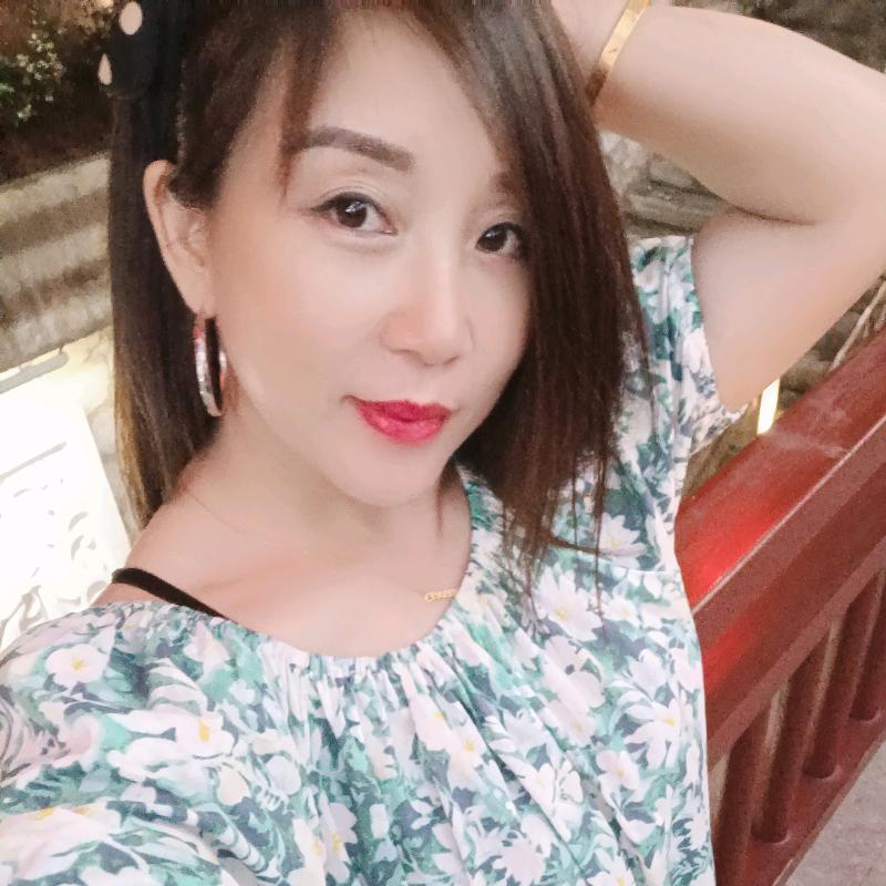 时空,绝地一起玩)