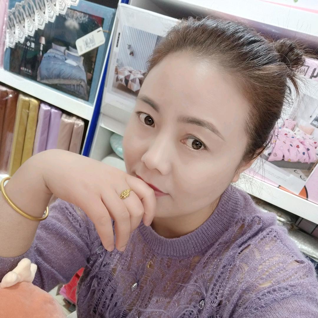 阿拉尔美罗家纺(江泰商贸城店)官方号