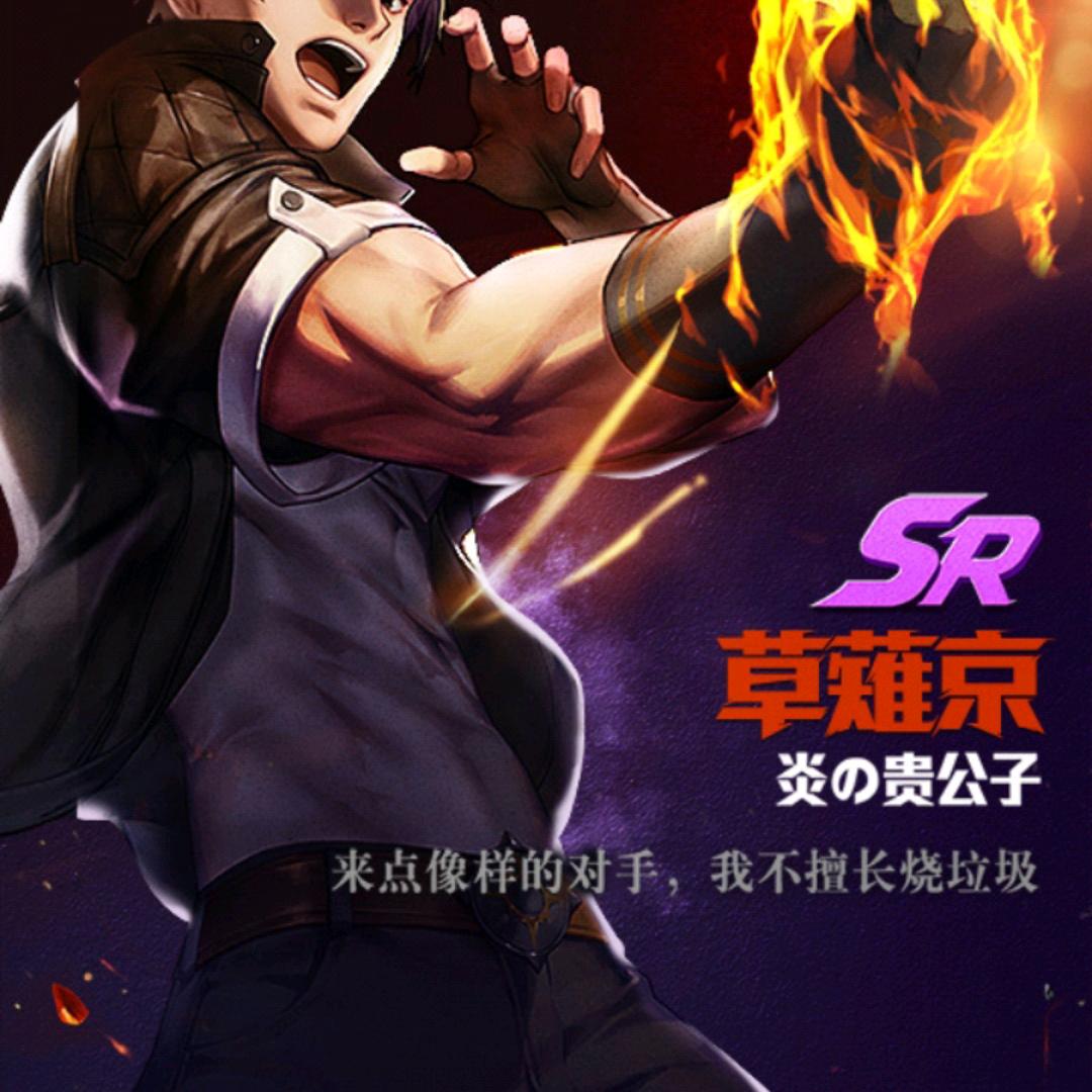 亚龙湾