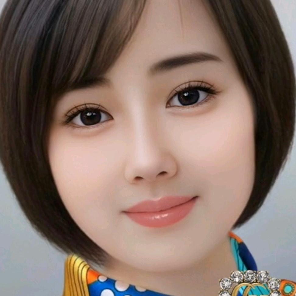 冰雪儿