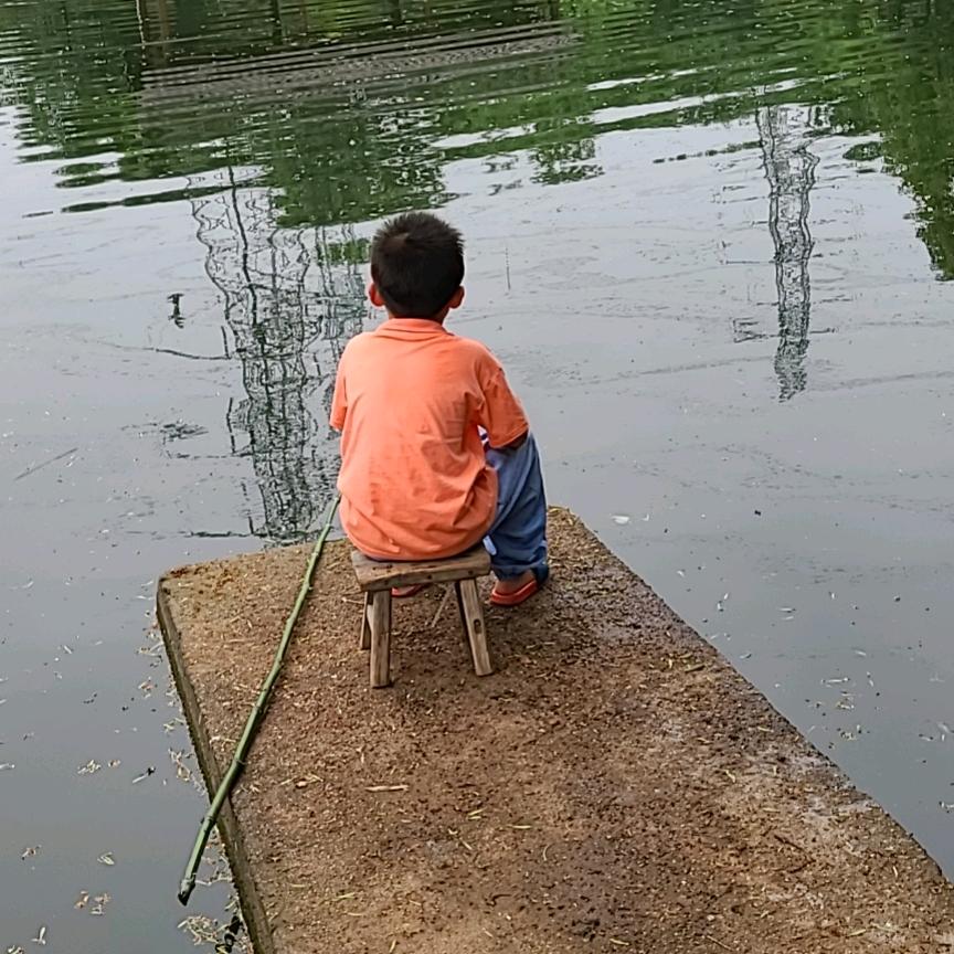 ⭐🈳️1⃣️号