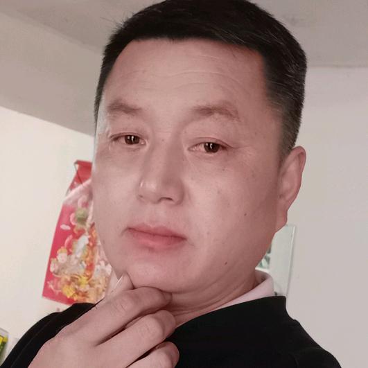 畅想未来