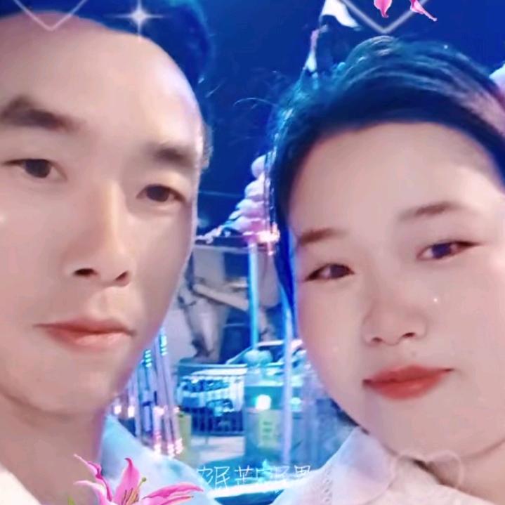 黄巧萍晚上(7点：20分开直播))