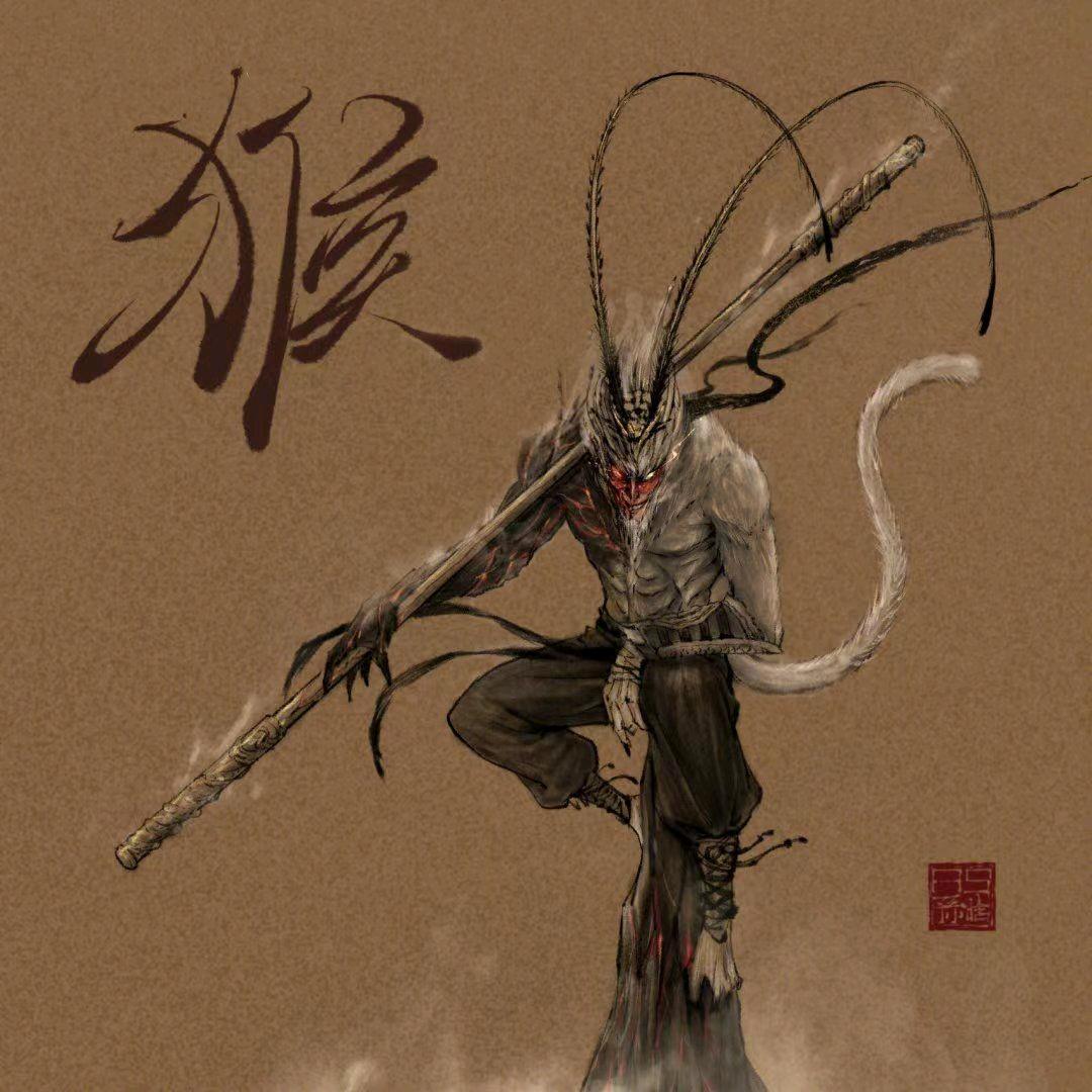 刹那.F.清英