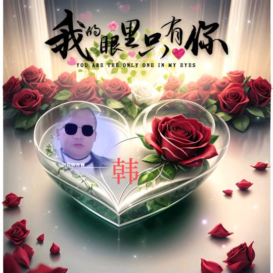 河南韩哥