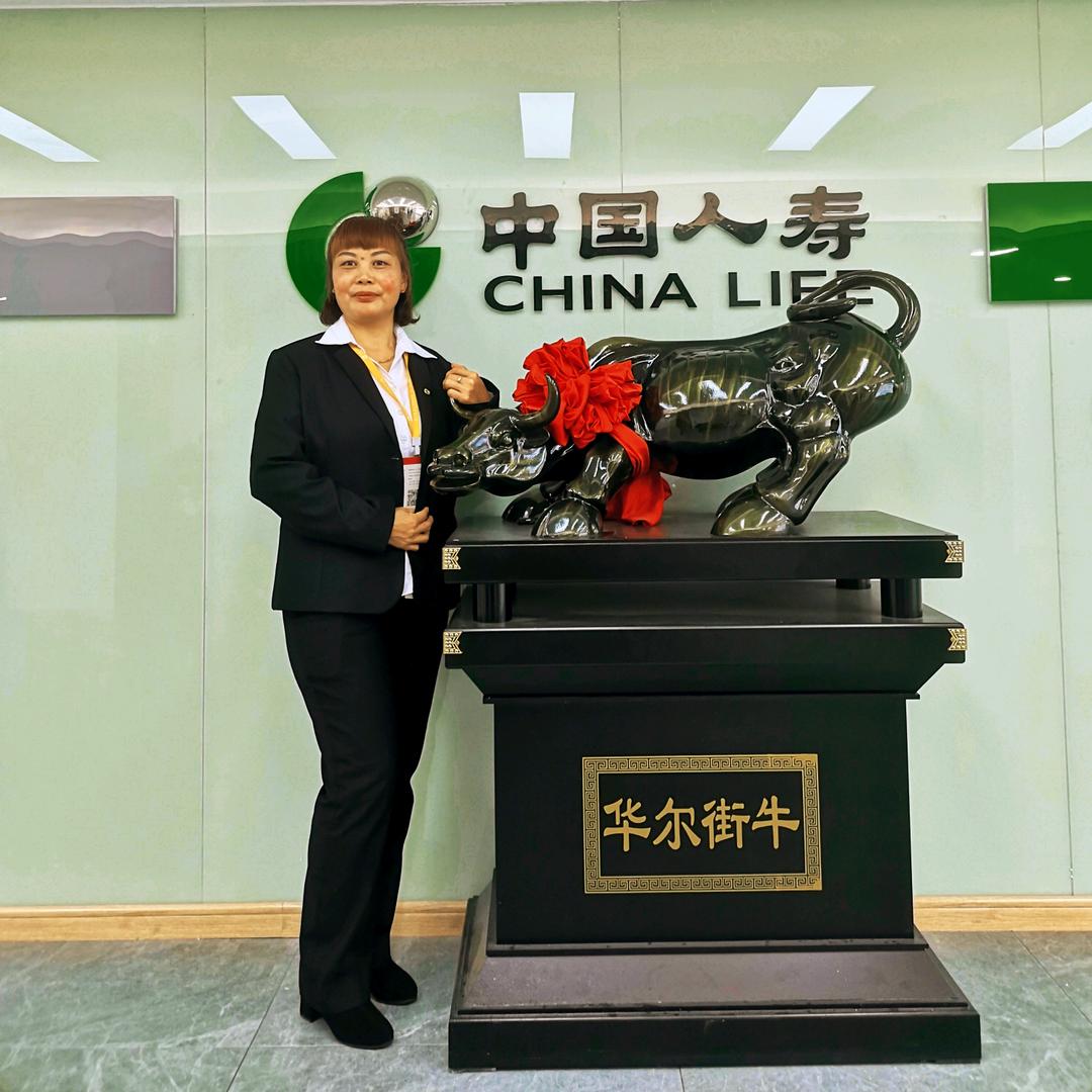 非常幸福
