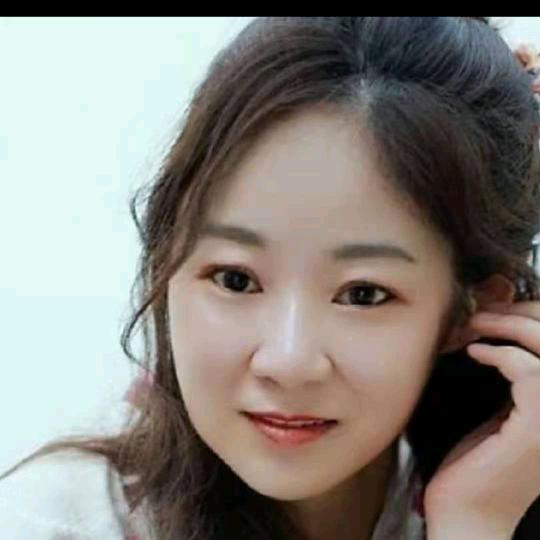 美子