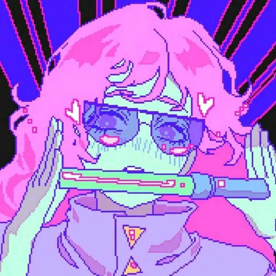 白鹭湾