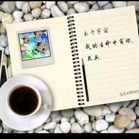 木子宇宙
