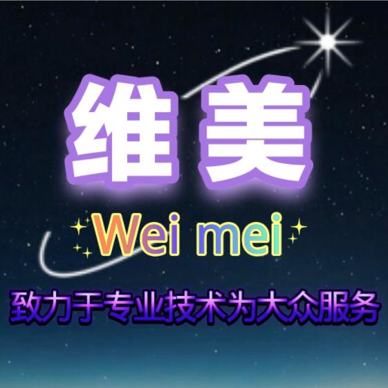 维美电器