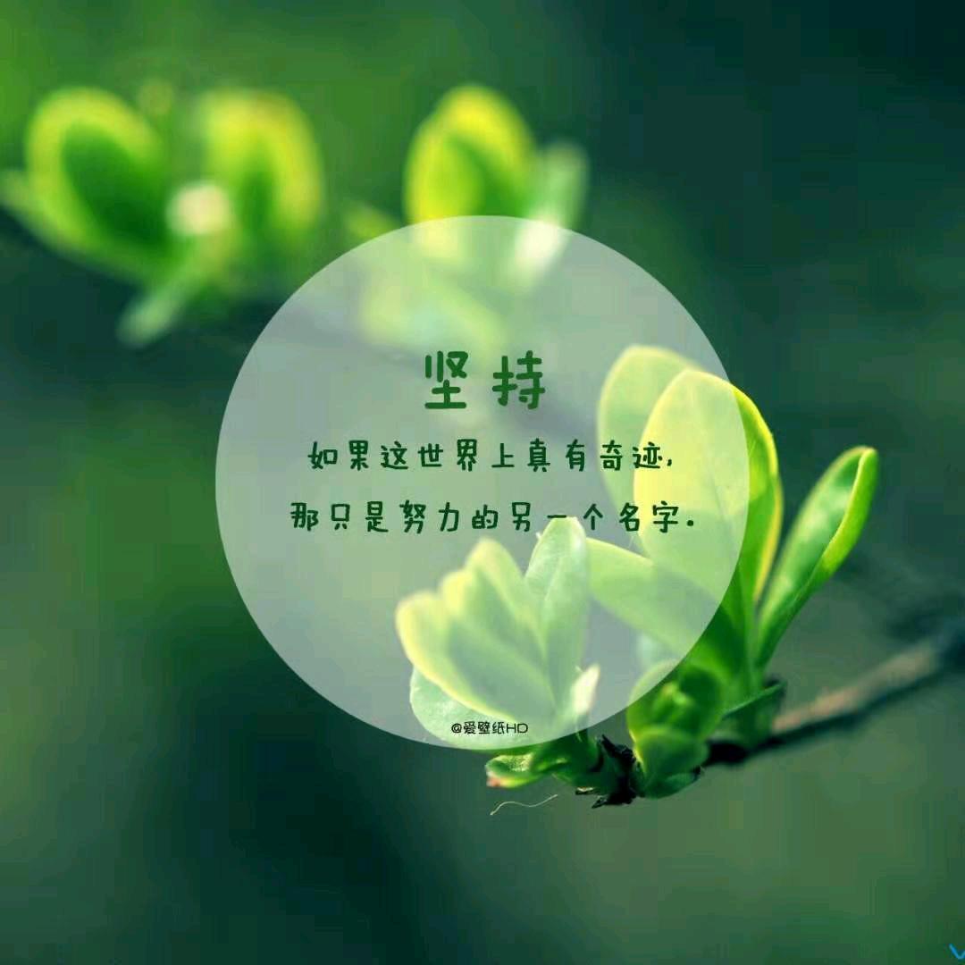 命🀄️由我不由天