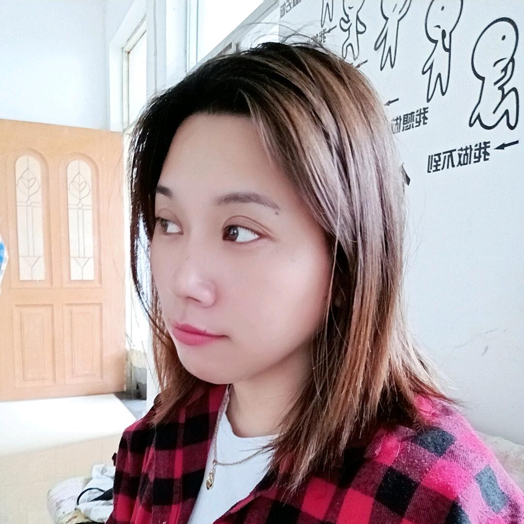 红丽0714