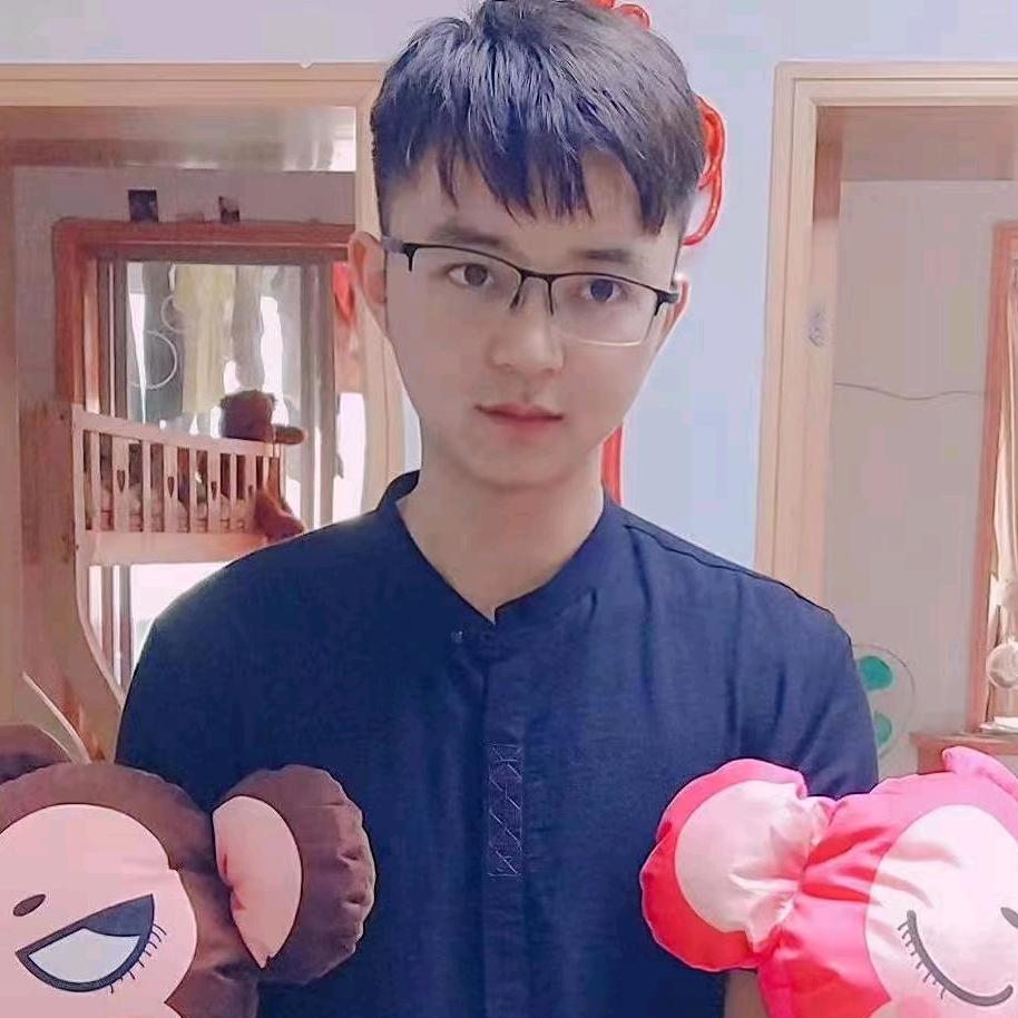 滁州市南谯区欣宇棋牌馆