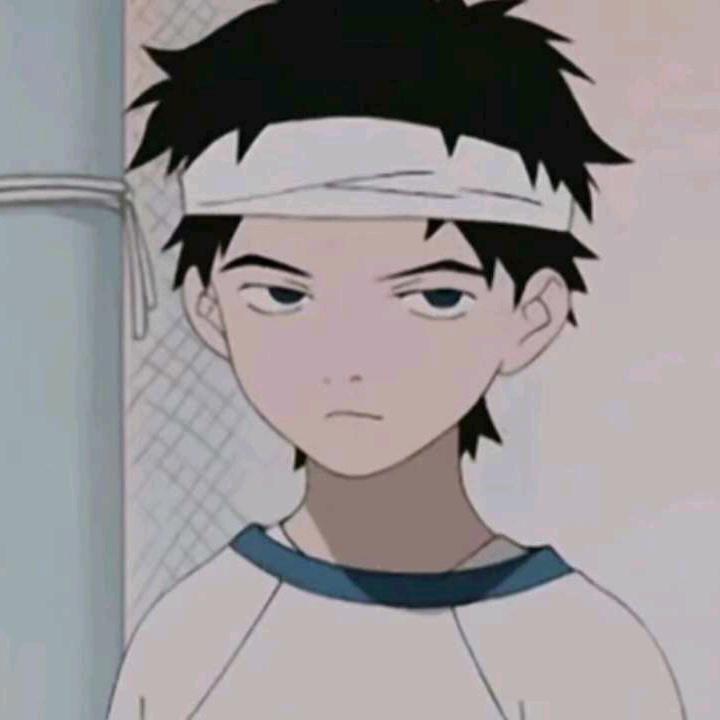 青映