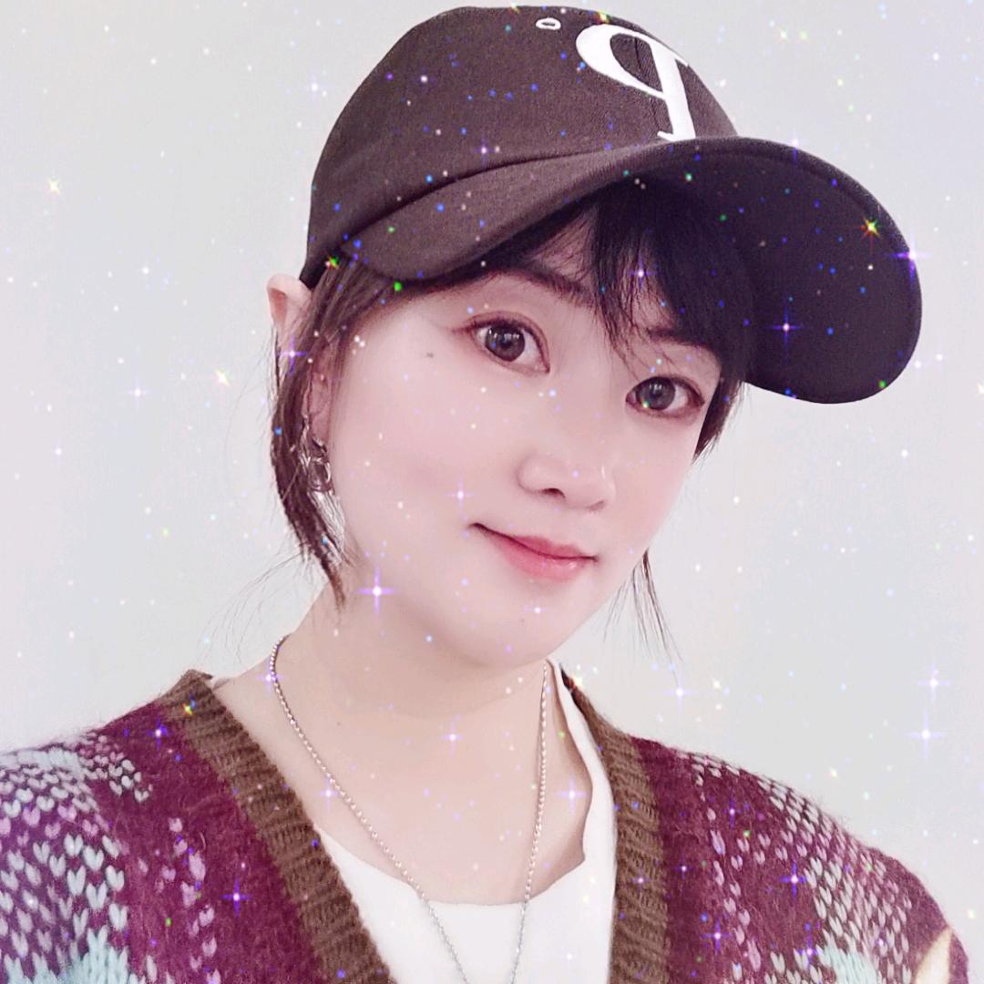 气质小姐姐❤️手势舞
