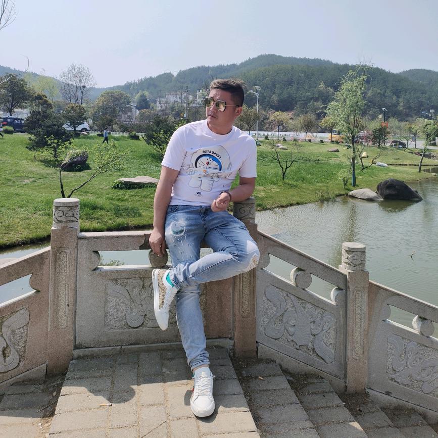 💕᭄ꦿ很幸运ོ࿆遇见你᭄🕊