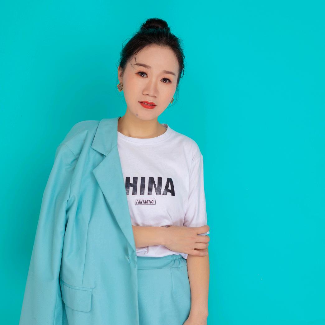 维娜美容养生会所晶晶