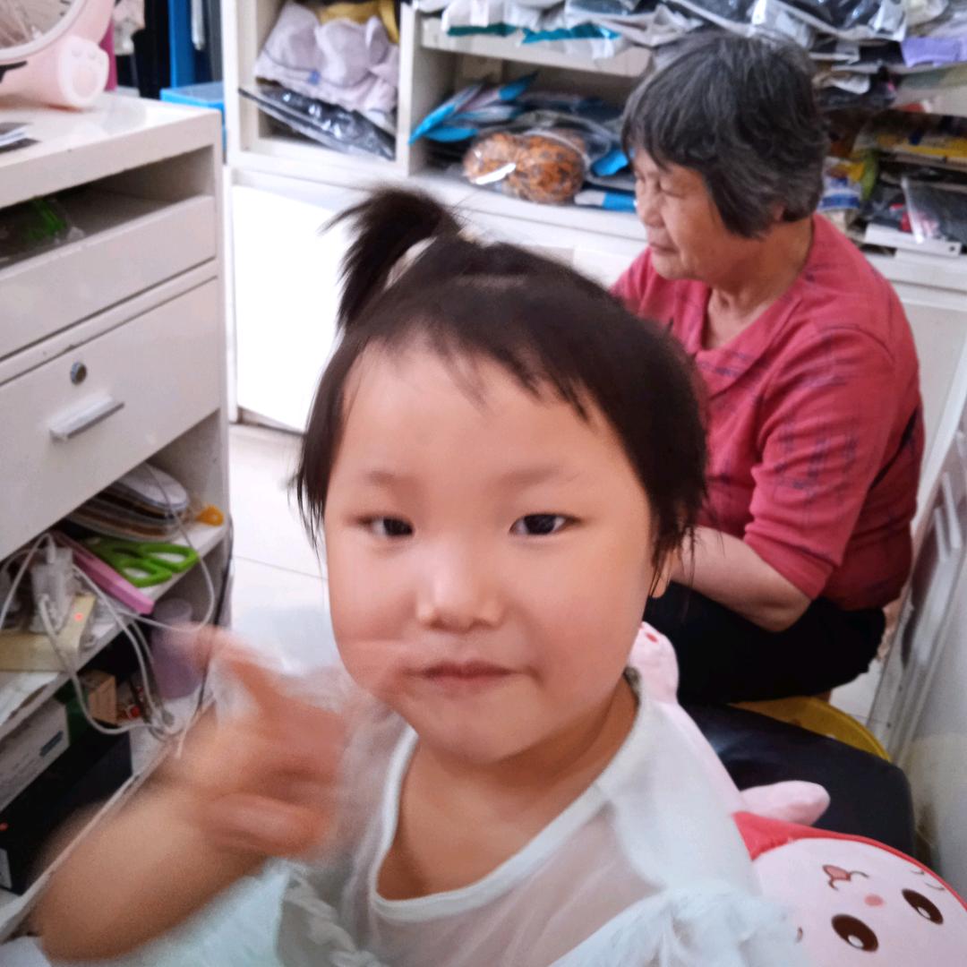 语文。。：@头像