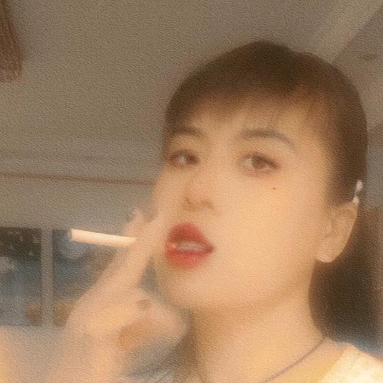 转莲