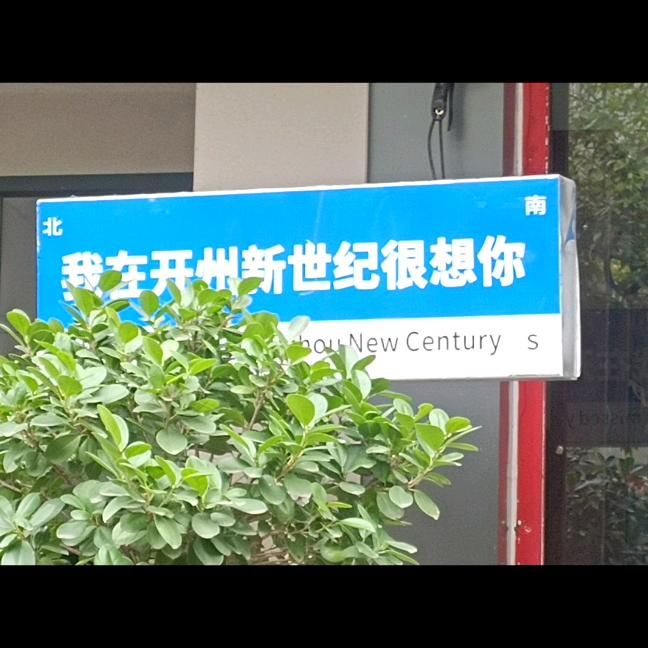 故人以北爱荒凉