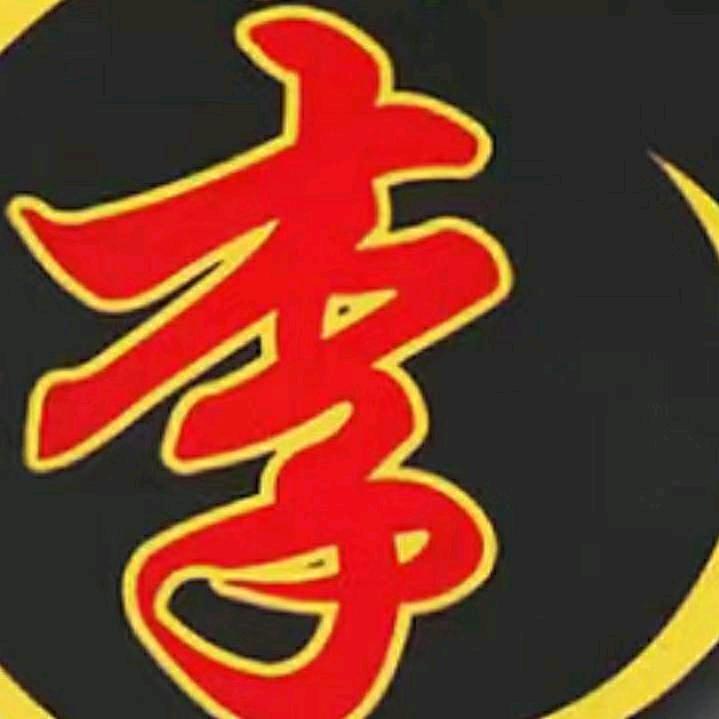 走向🏃成功🚗