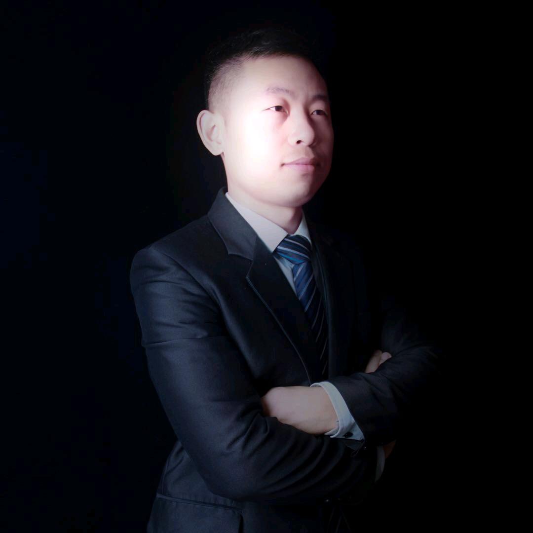 品质装修-安阳集美刘工
