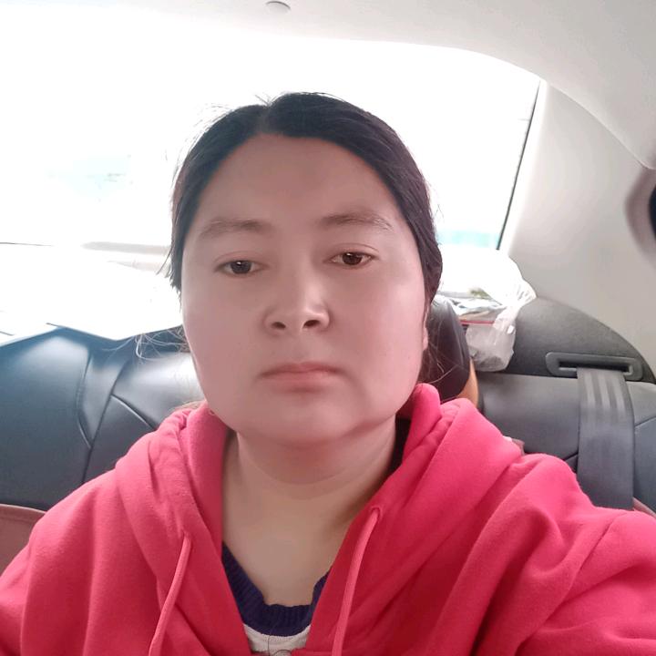 @美好人生