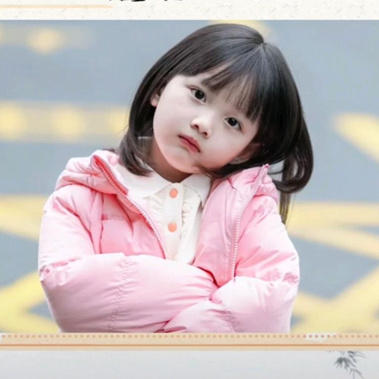 ℒᎭℯ⃝独钓🍒꯭韩江雪ꦿ࿐