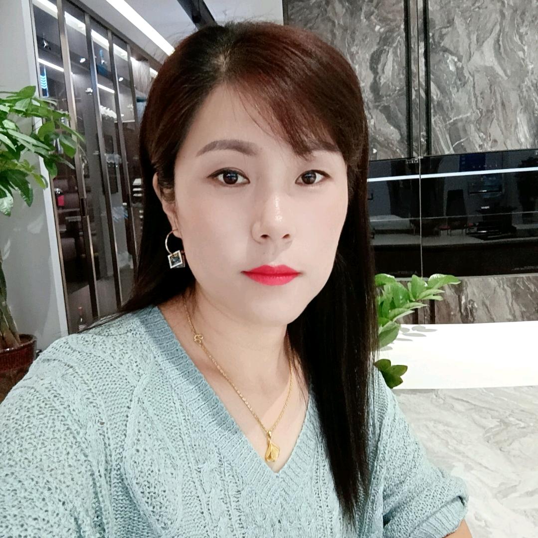 咸阳意尔玛家具亚