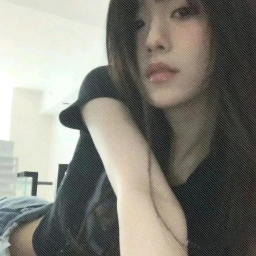 Ohh.