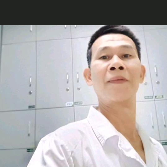 楊家将弟子大杨