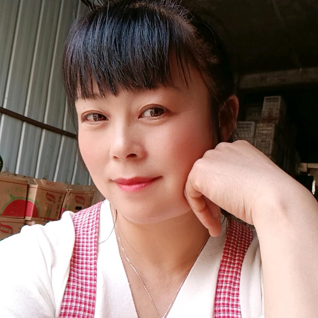 杨康果业