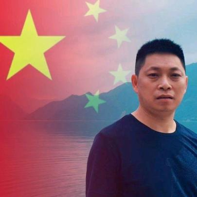 李哥