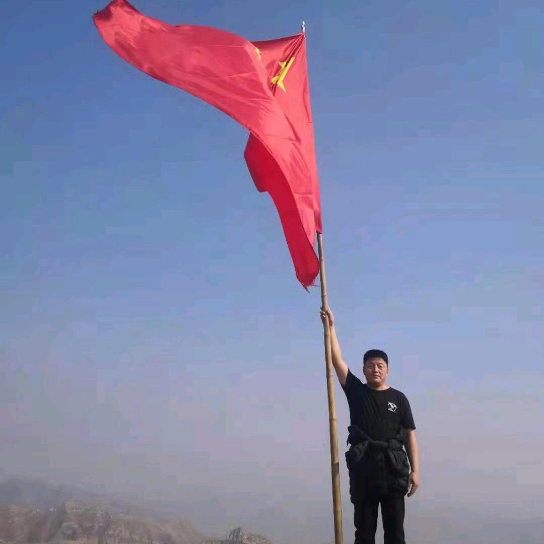 回忆