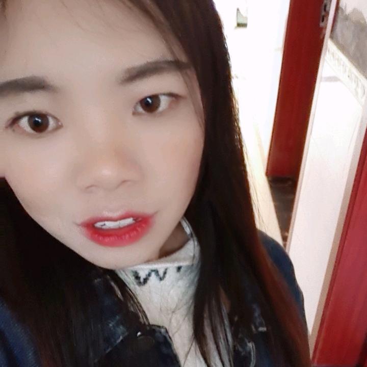 云南小梅姐