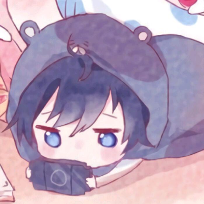 马