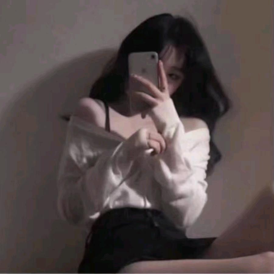 吴糖不加冰🎉
