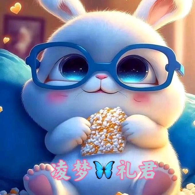 喜欢电钢琴的努比亚头像