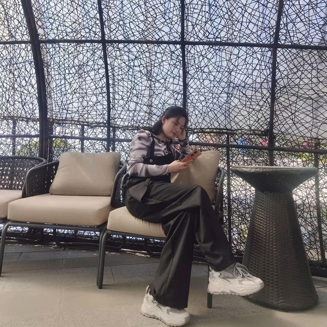 在慈利买黄金找娟子🌸