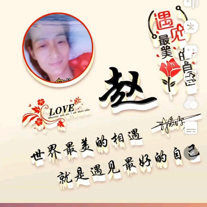 心茹止水