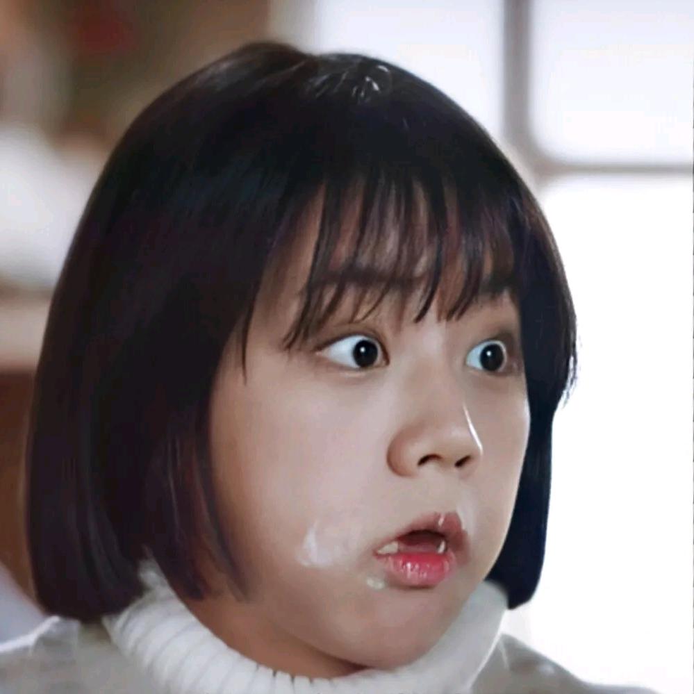 少管我
