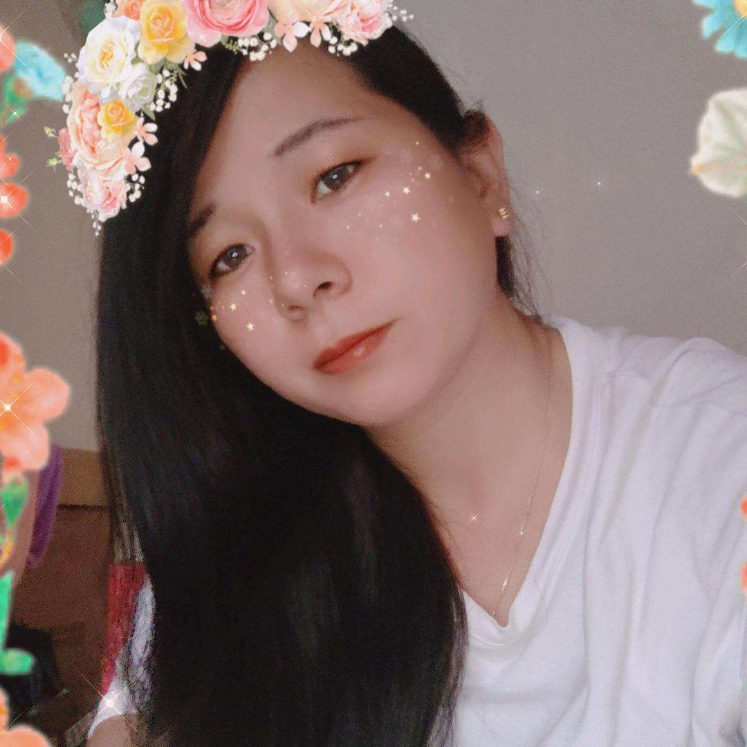 🦋✺◟(余生❁´ω🕊随心⁽˙³˙⁾◟