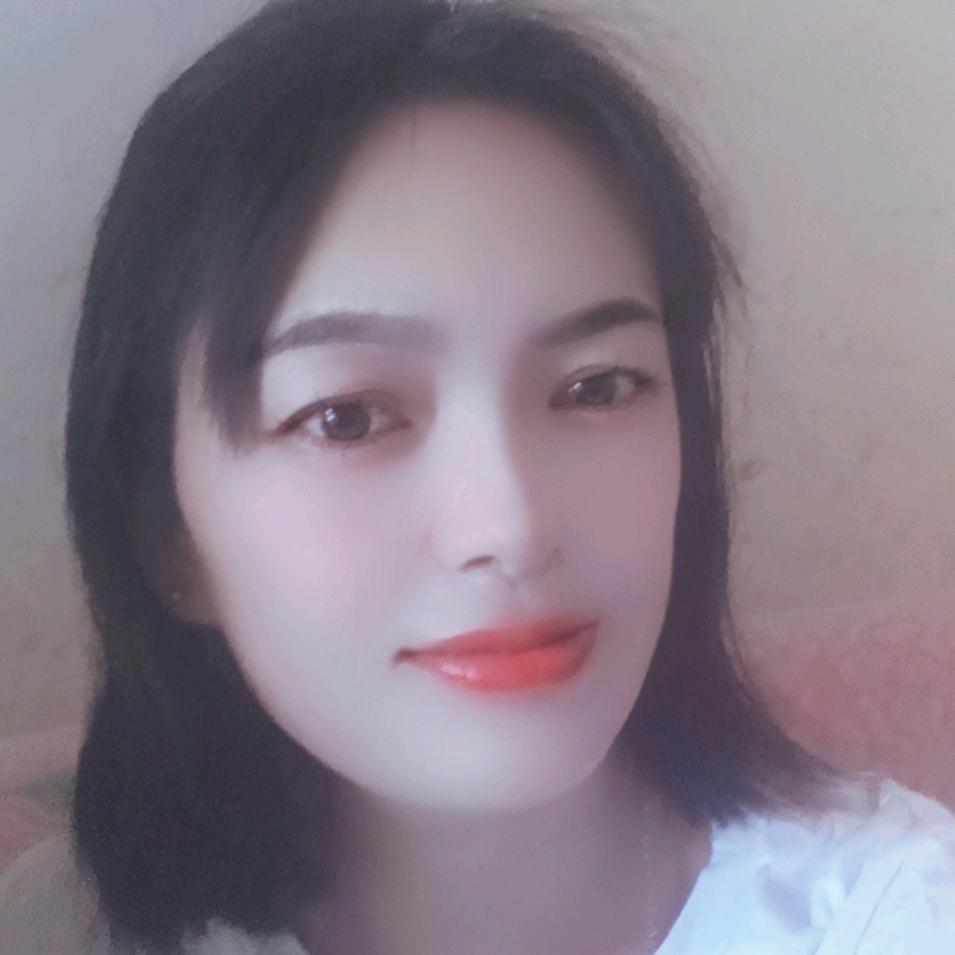 浅笑余生《拒绝私聊》