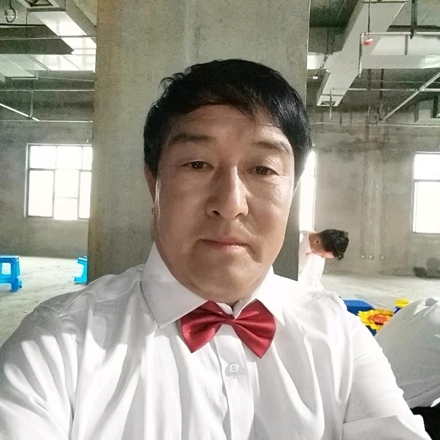 知味人生