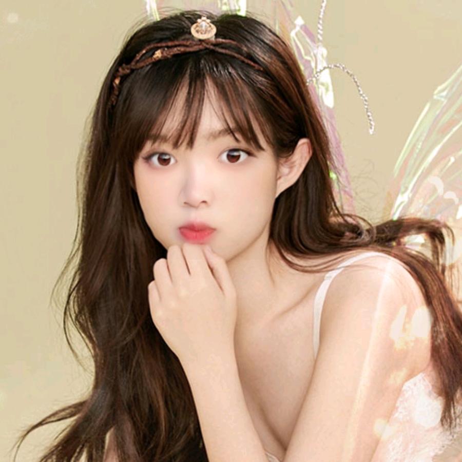 🕊᭄᭄吕꧔ꦿᩚ途🍒有你💕࿐