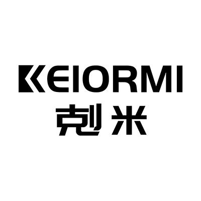 KEIORMI直播摄影器材