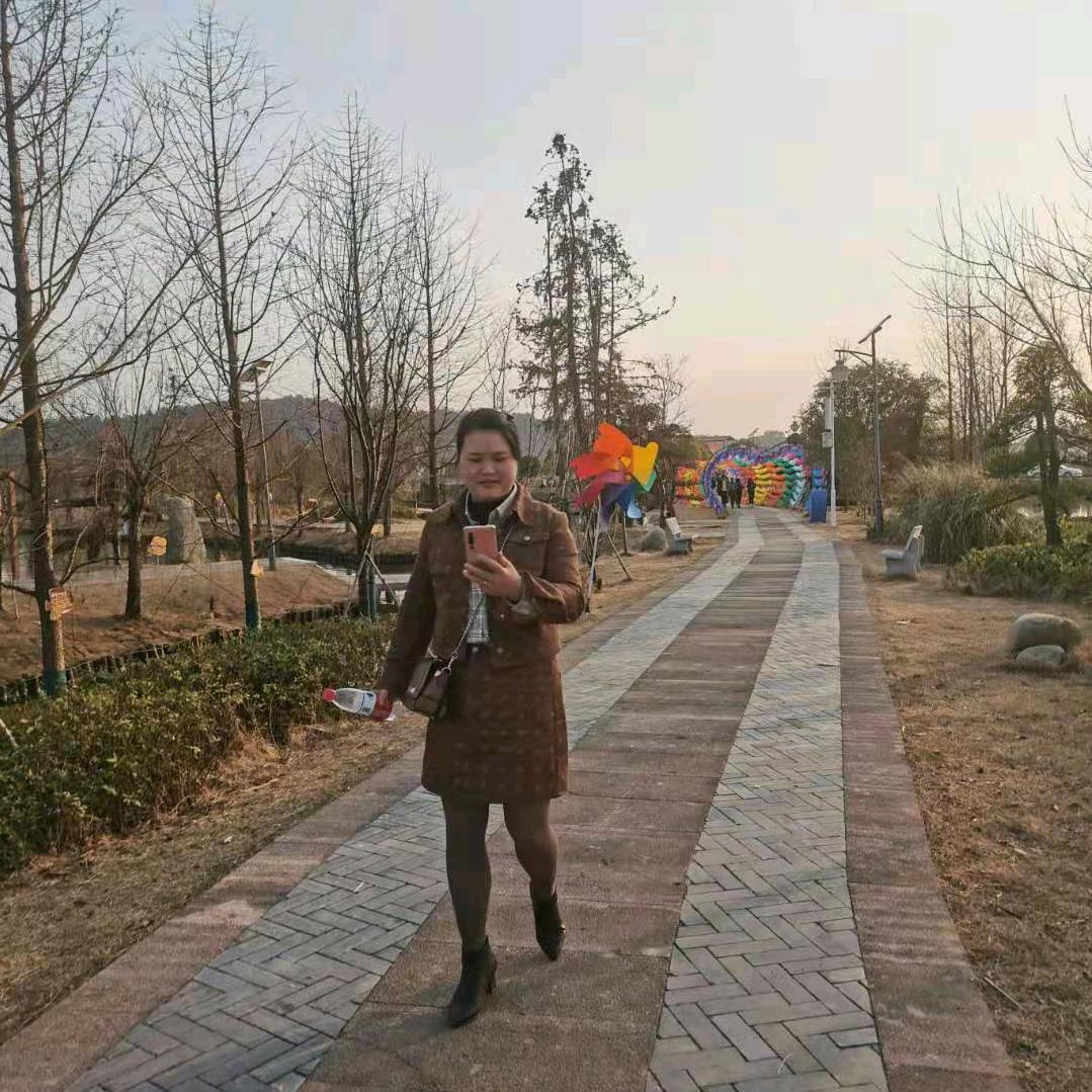 A济南金华锂瓷