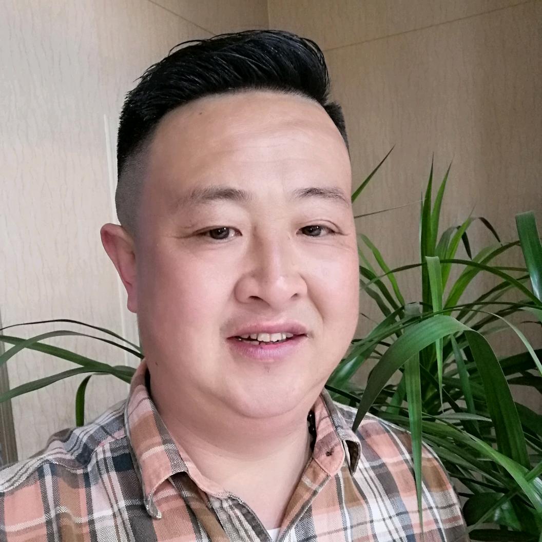 长岛旺海聚民宿坊