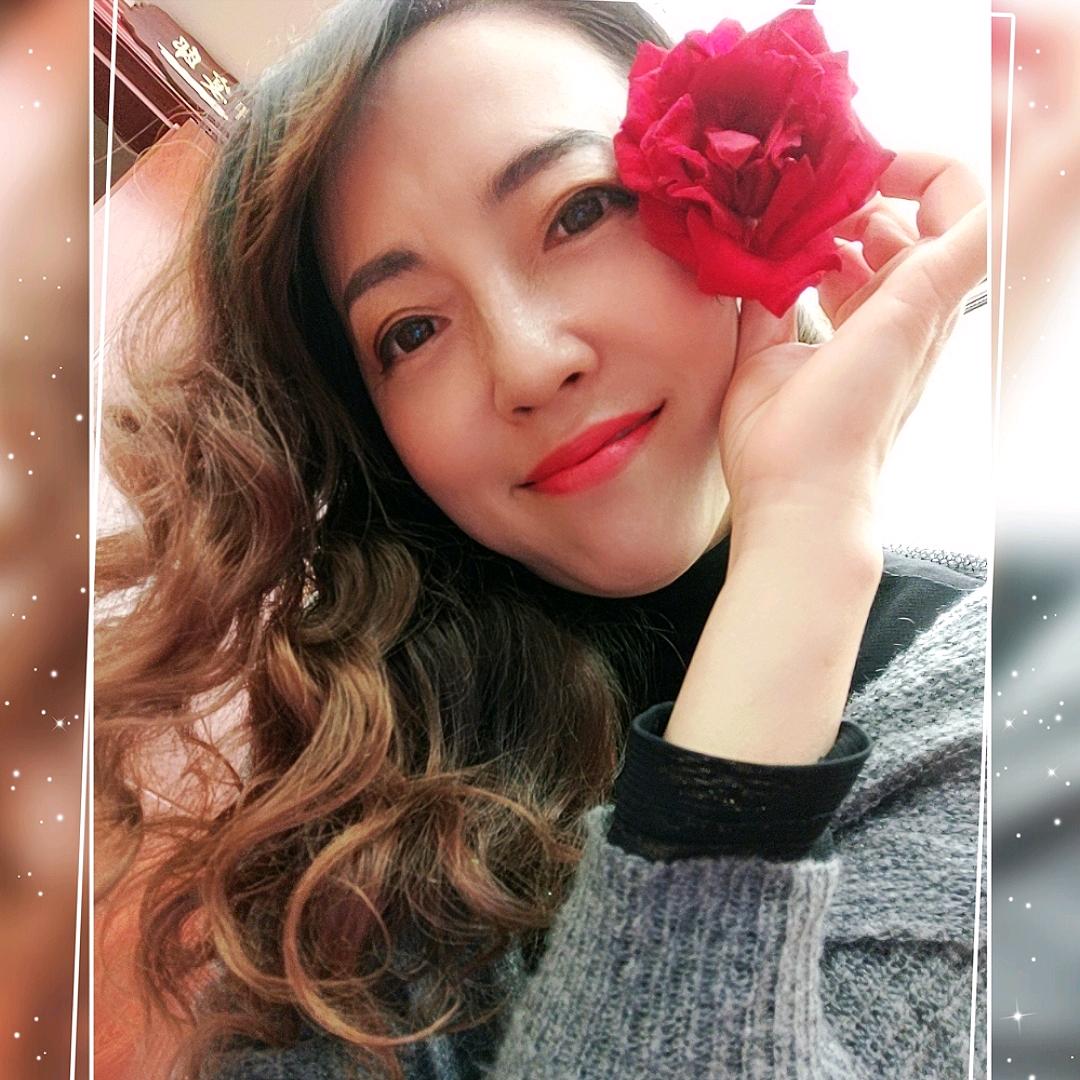 漂白领