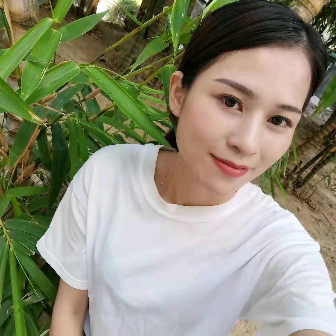 谛炜百货店